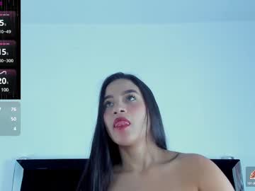 sexyboobs fabi