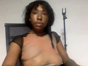 sexycreamymama