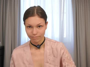 sexycutegirs