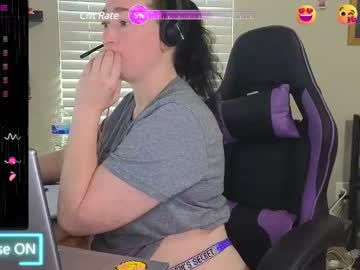 sexydistraction