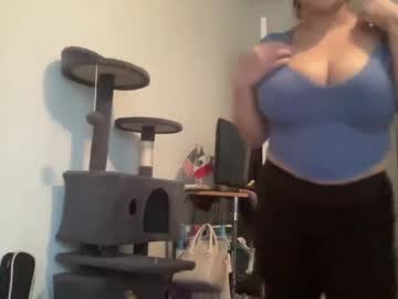 sexydomfarah