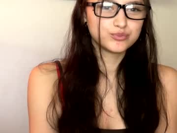 sexygirlmaxx
