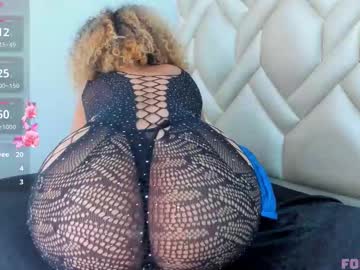 sexylady bettow