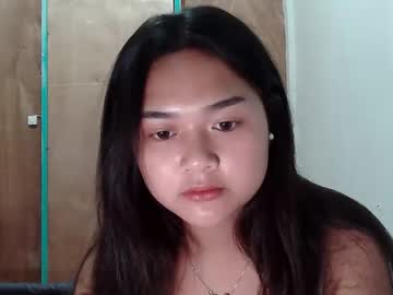 sexylushbunny