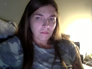sexymama31322
