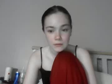 sexymia55