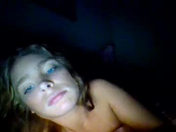 sexysummer2000