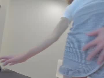 sexyvanila