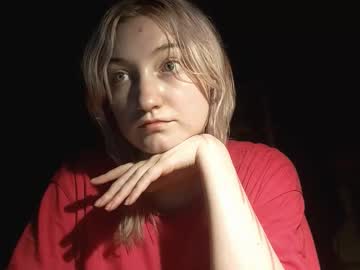 shakitakizior
