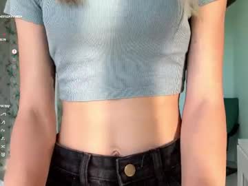 shalandaconnyer