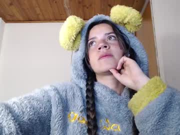 shanel lozano