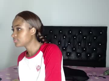 shantall ebony1