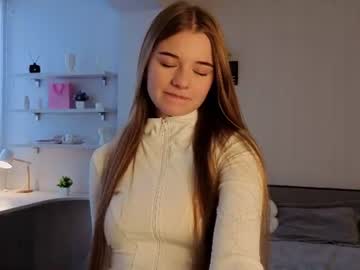 sharleneblomgre