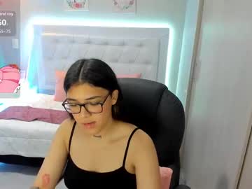 sharon  rosse1