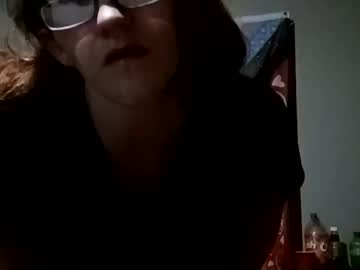 sharpieshows