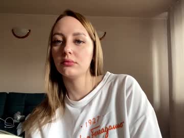 shaunamojardin