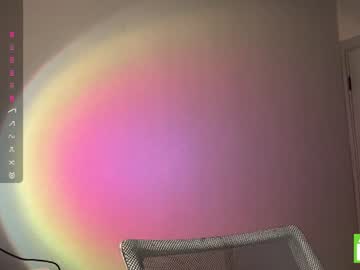 shaynenazzaro