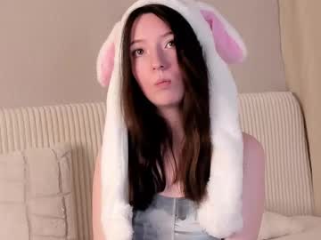 sheenaades