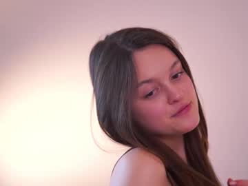 sheenabeamer