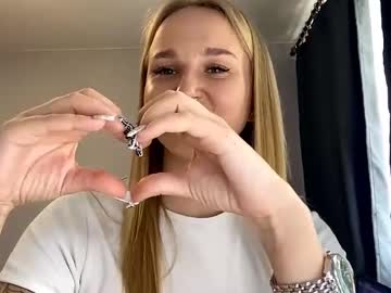 sheenahanks