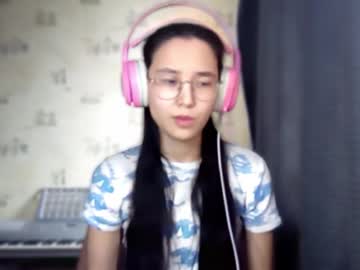 sheenakensinger