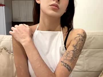 sheilahweidmann