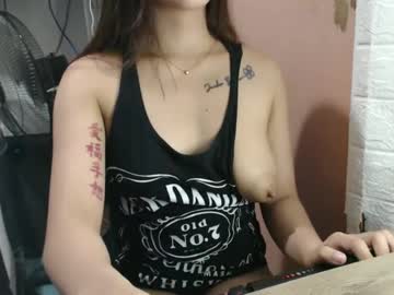 shela asian69