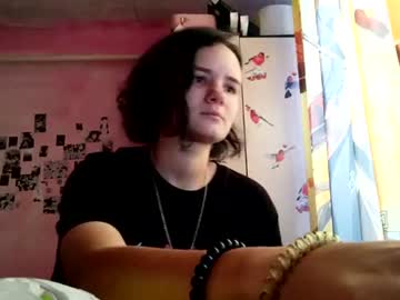 shelbafrometa