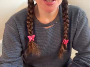 shelby winters