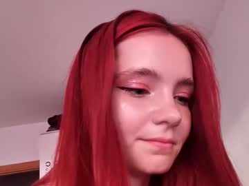 shellaspartin