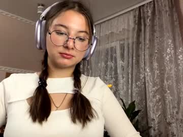 shenagusciora