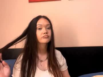 sheriselavalley