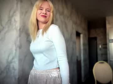 sherrillmccleaf