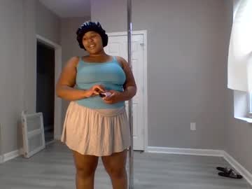 shiesty2thick