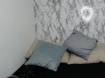 shofy210