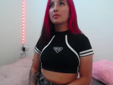 shopia walker  