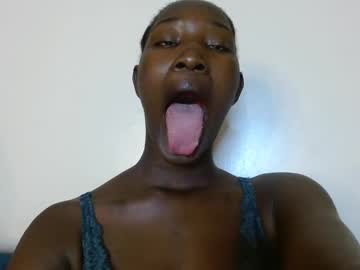 shuga babiey
