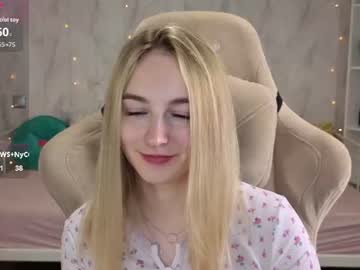 shy  polly
