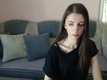 shy and wet18