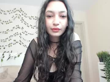 shyanora