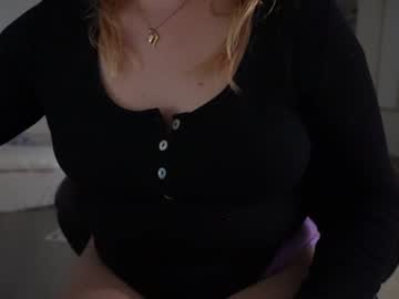 shybabyangel777