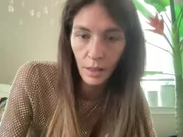 shydevil11