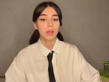 shygaze