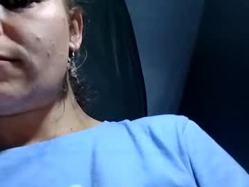 shylajayy2222
