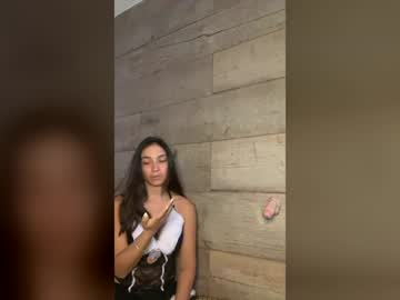shylatinalove
