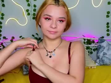 shymolly star