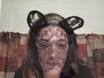 shymomof2