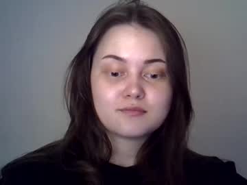 shynesssii