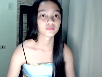 shypinay kaira