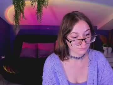 shyspark